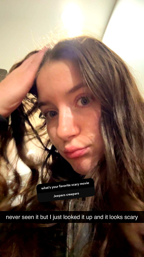 ameliabfit image ~ Altpins