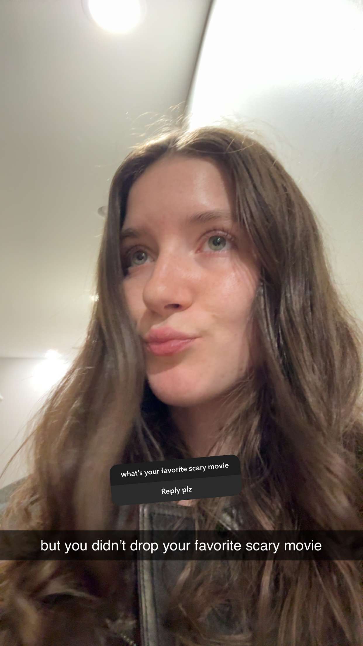 ameliabfit snapchat image archive image