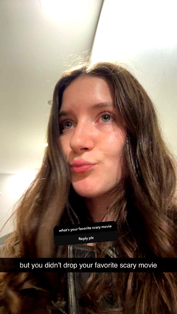 ameliabfit image ~ Altpins