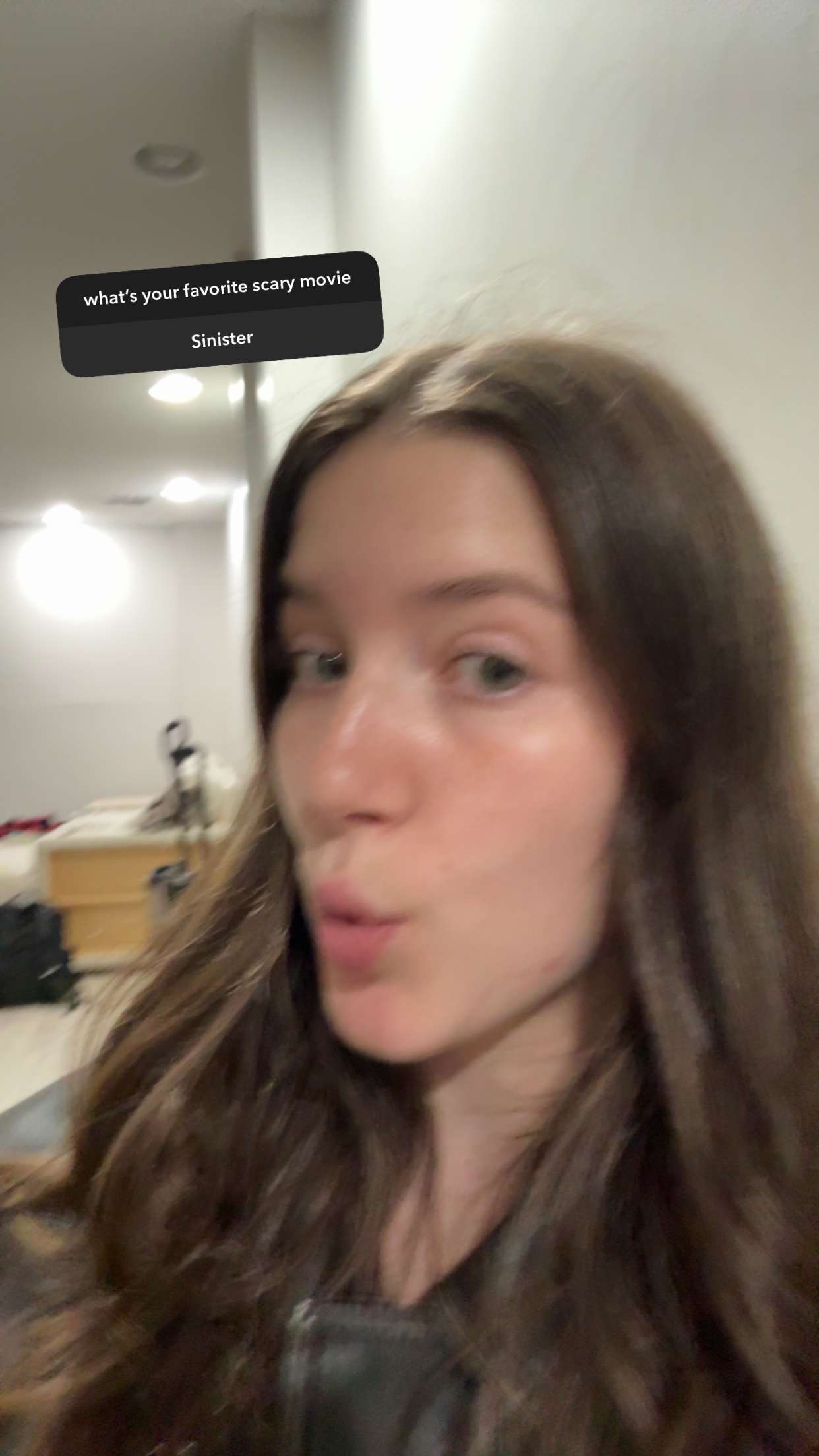 ameliabfit snapchat image archive image