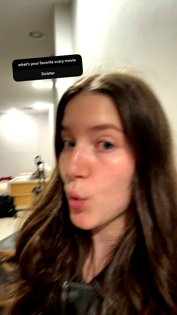 ameliabfit image ~ Altpins