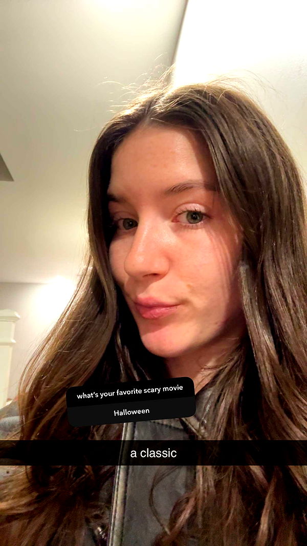 ameliabfit image ~ Altpins