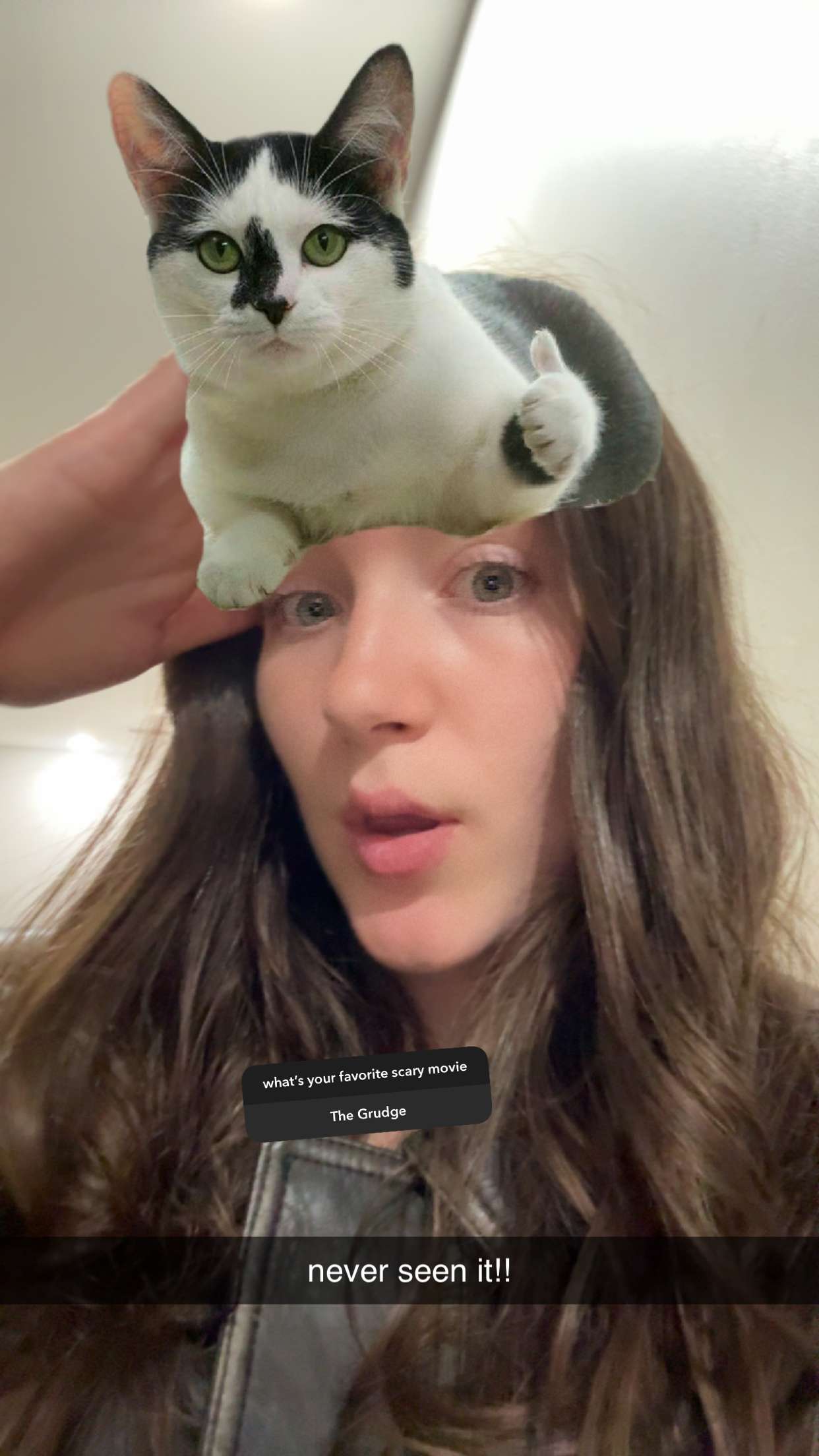 ameliabfit snapchat image archive image