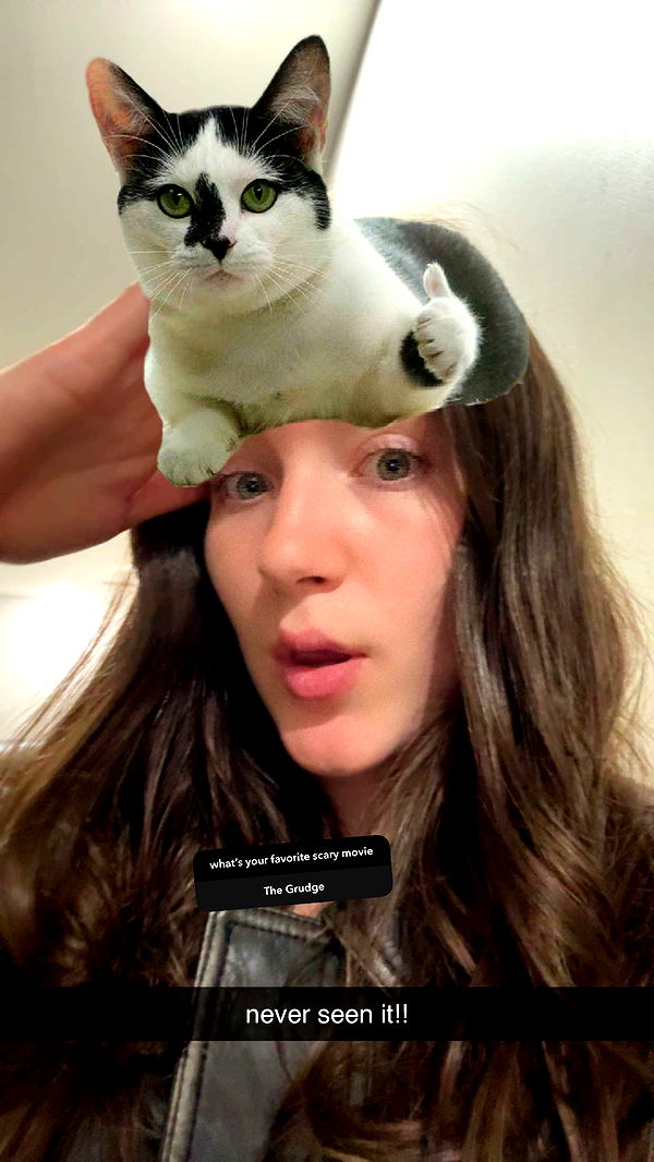 ameliabfit image ~ Altpins