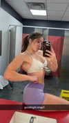 ameliabfit Altpins Profile Picture