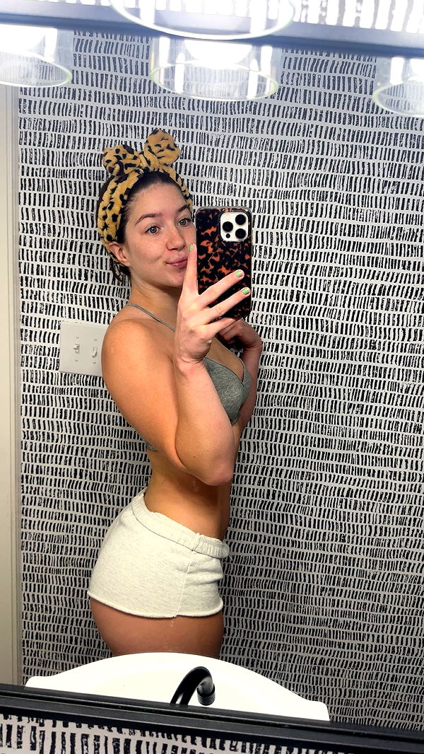 ameliabfit image ~ Altpins