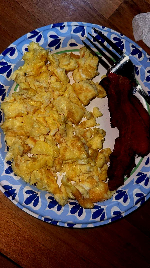 ameliabfit image ~ Altpins