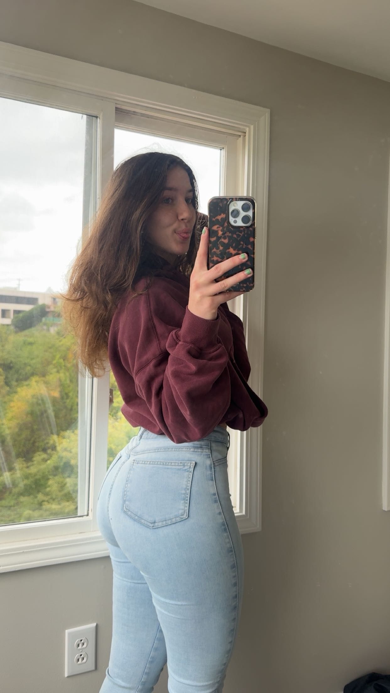 ameliabfit snapchat image archive image