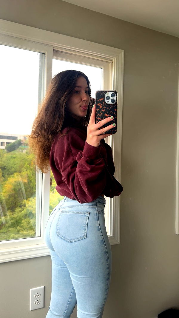 ameliabfit image ~ Altpins