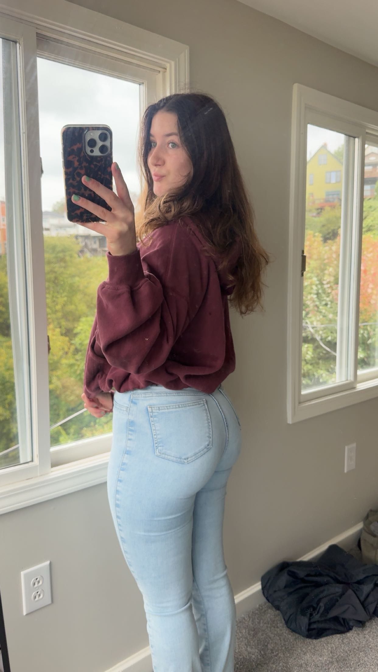 ameliabfit snapchat image archive image