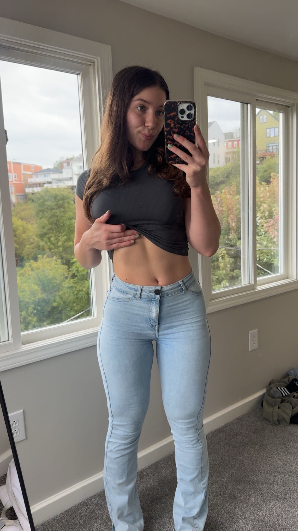 ameliabfit snapchat image archive image