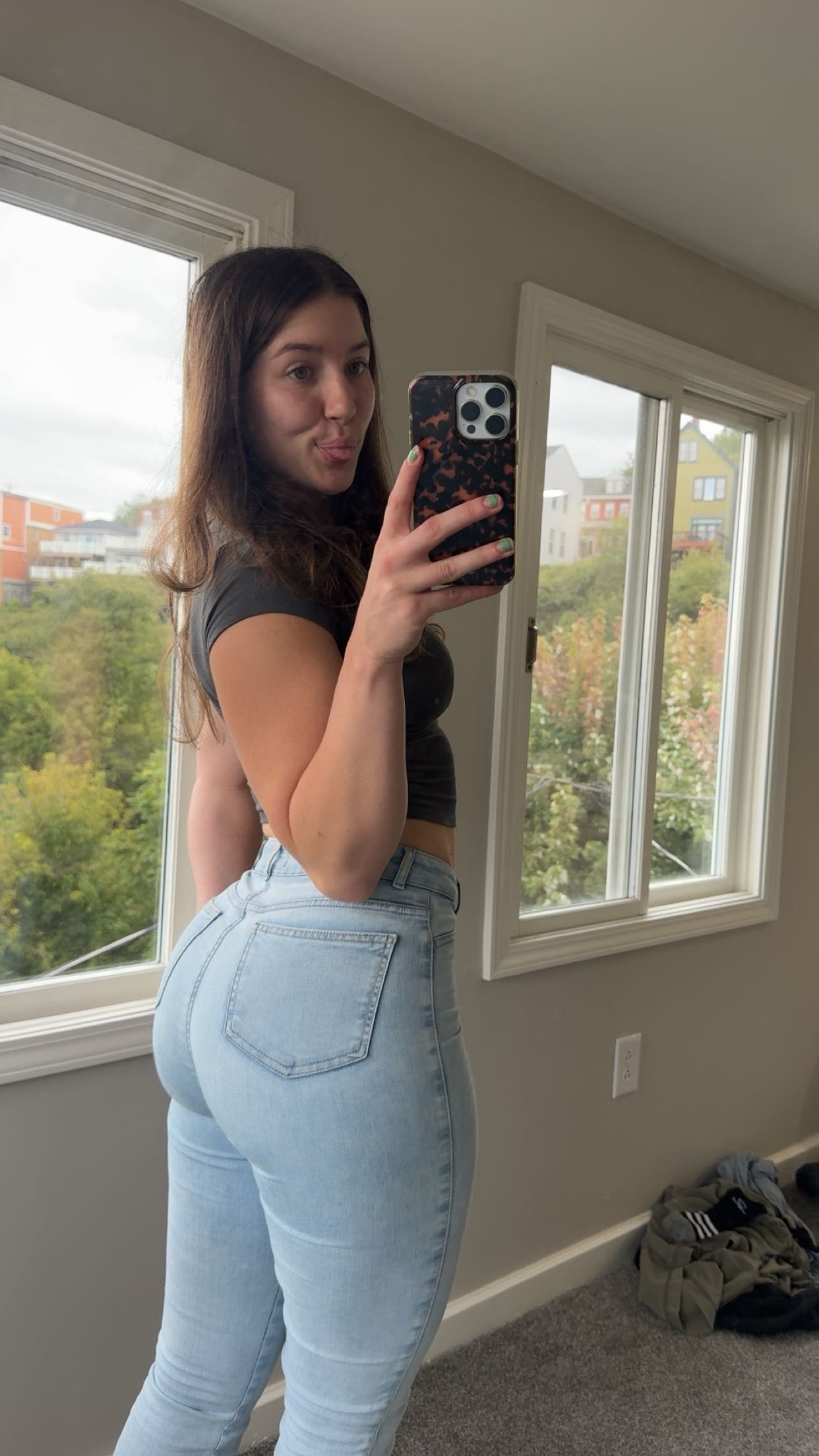 ameliabfit snapchat image archive image