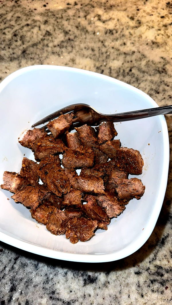 ameliabfit image ~ Altpins