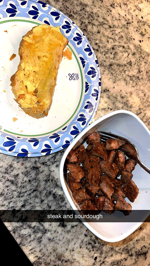 ameliabfit image ~ Altpins