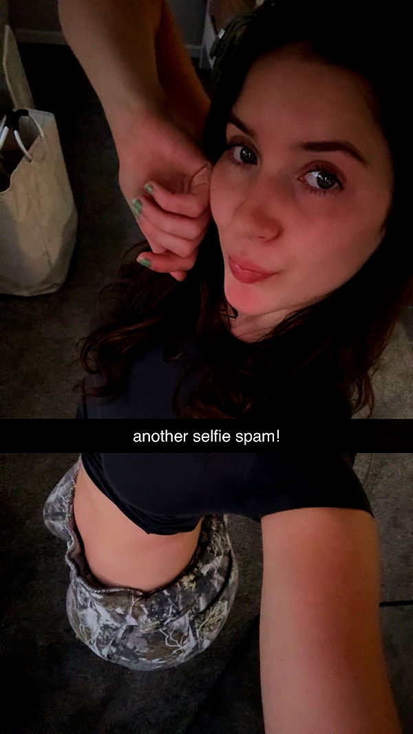 ameliabfit image ~ Altpins