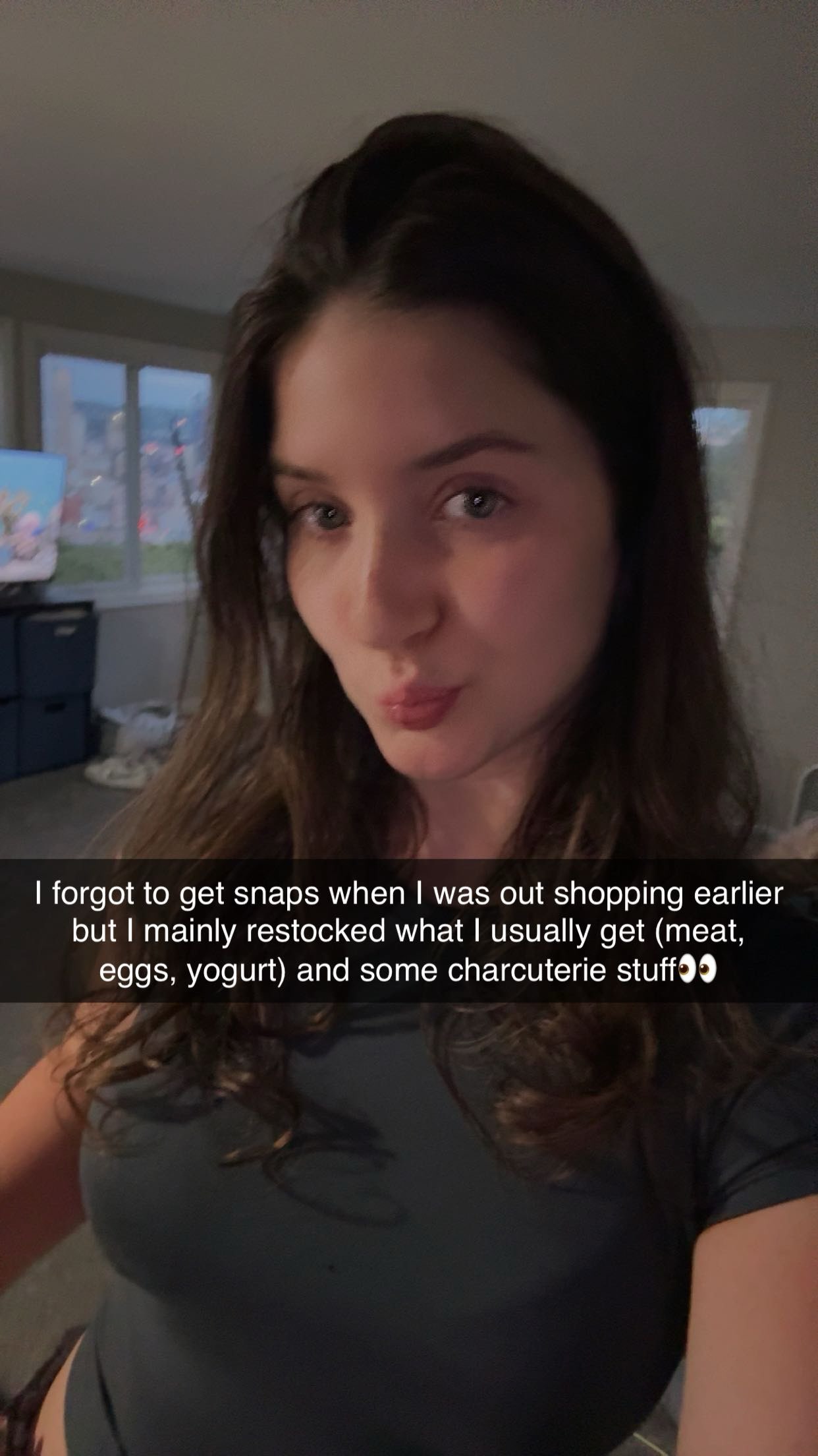 ameliabfit snapchat image archive image