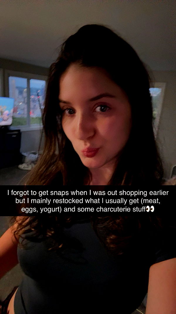 ameliabfit image ~ Altpins