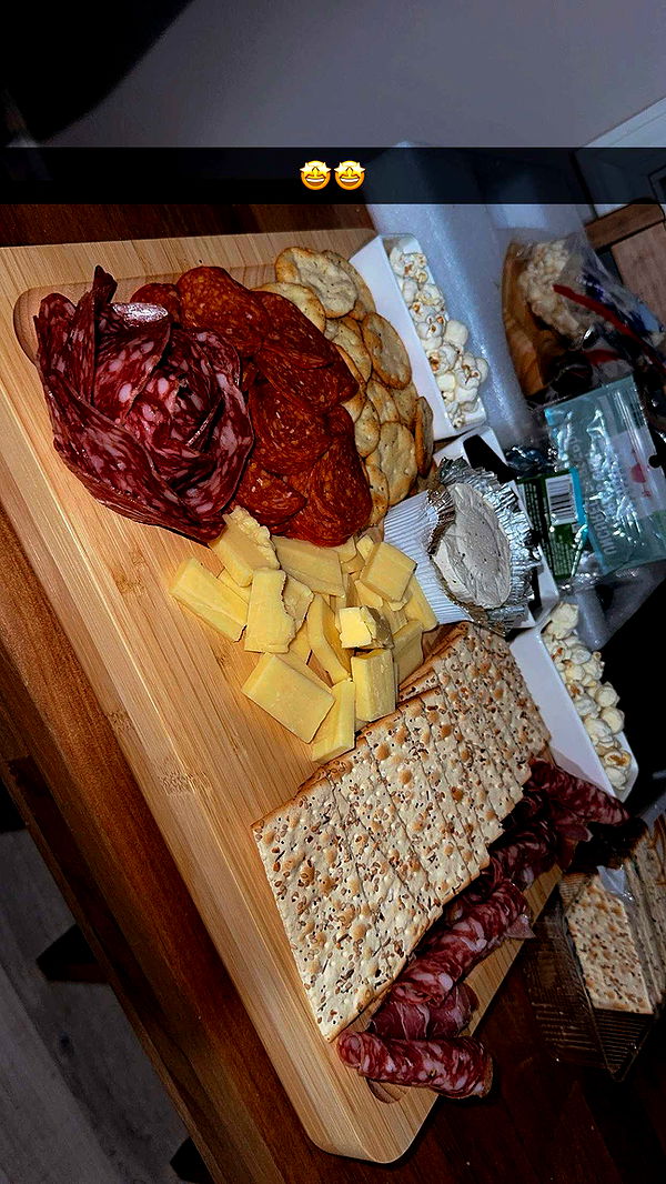 ameliabfit image ~ Altpins