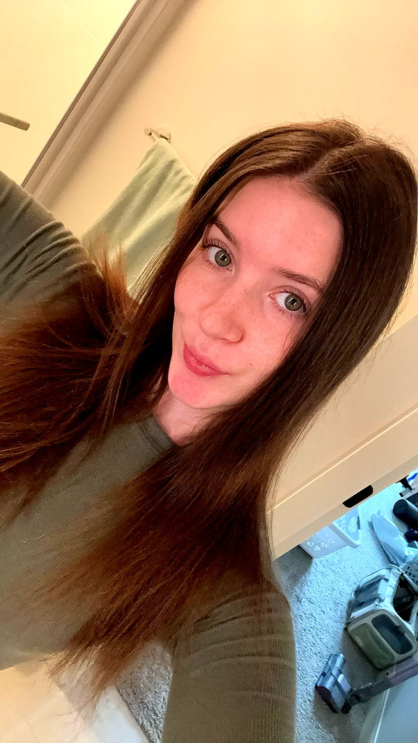 ameliabfit image ~ Altpins