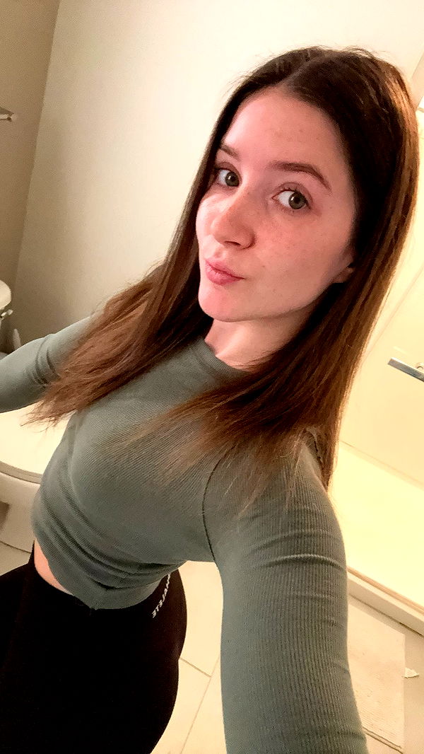 ameliabfit image ~ Altpins