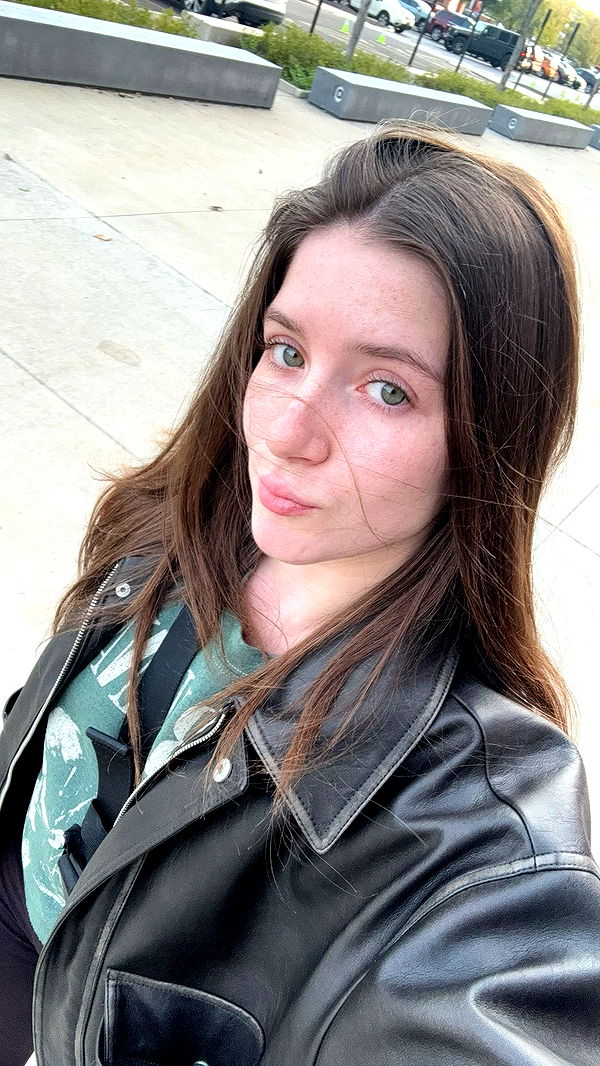 ameliabfit image ~ Altpins