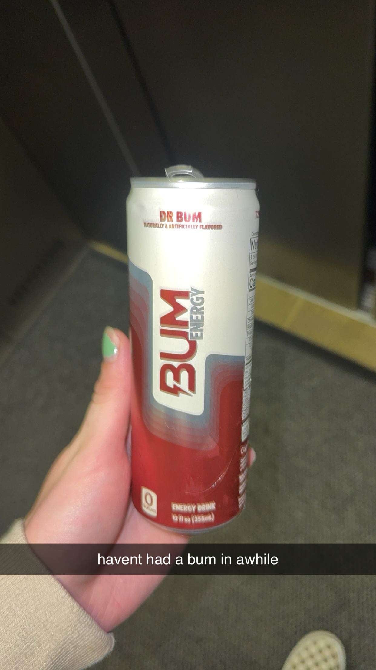 ameliabfit snapchat image archive image