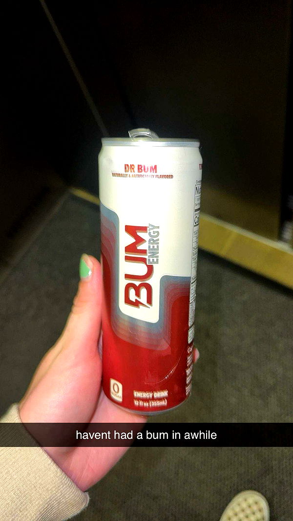 ameliabfit image ~ Altpins