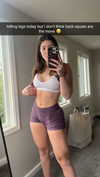 ameliabfit Altpins Profile Picture