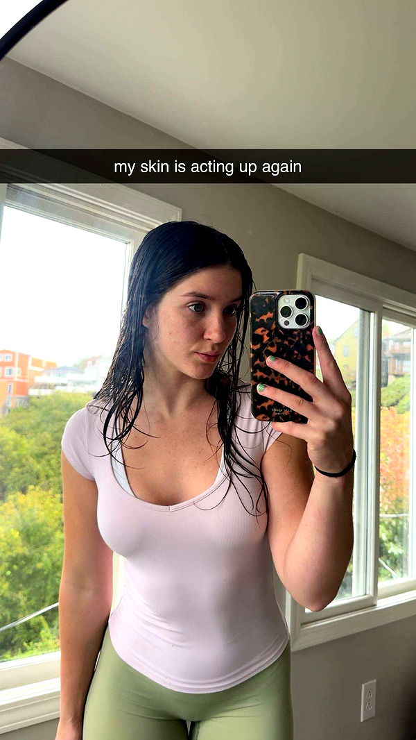 ameliabfit image ~ Altpins