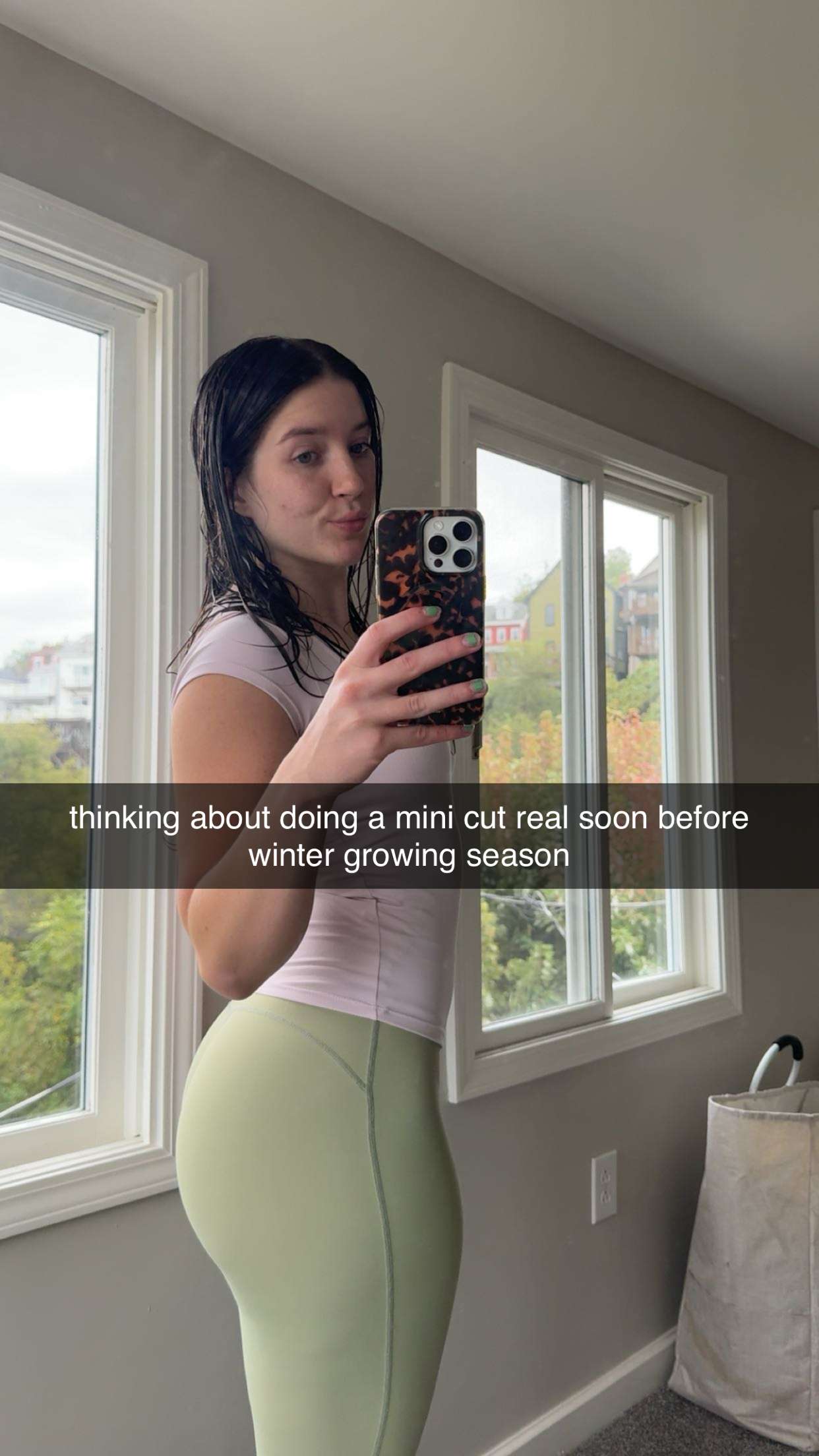 ameliabfit snapchat image archive image