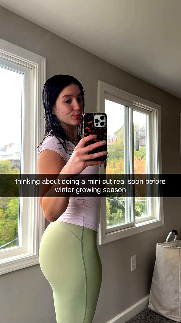 ameliabfit image ~ Altpins