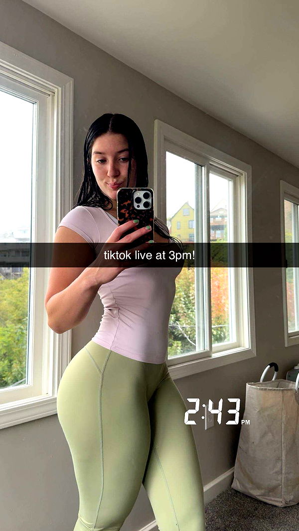 ameliabfit image ~ Altpins