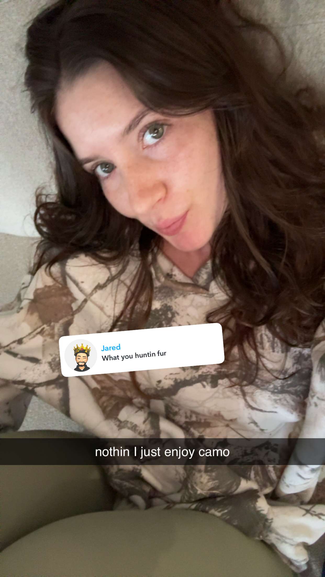 ameliabfit snapchat image archive image