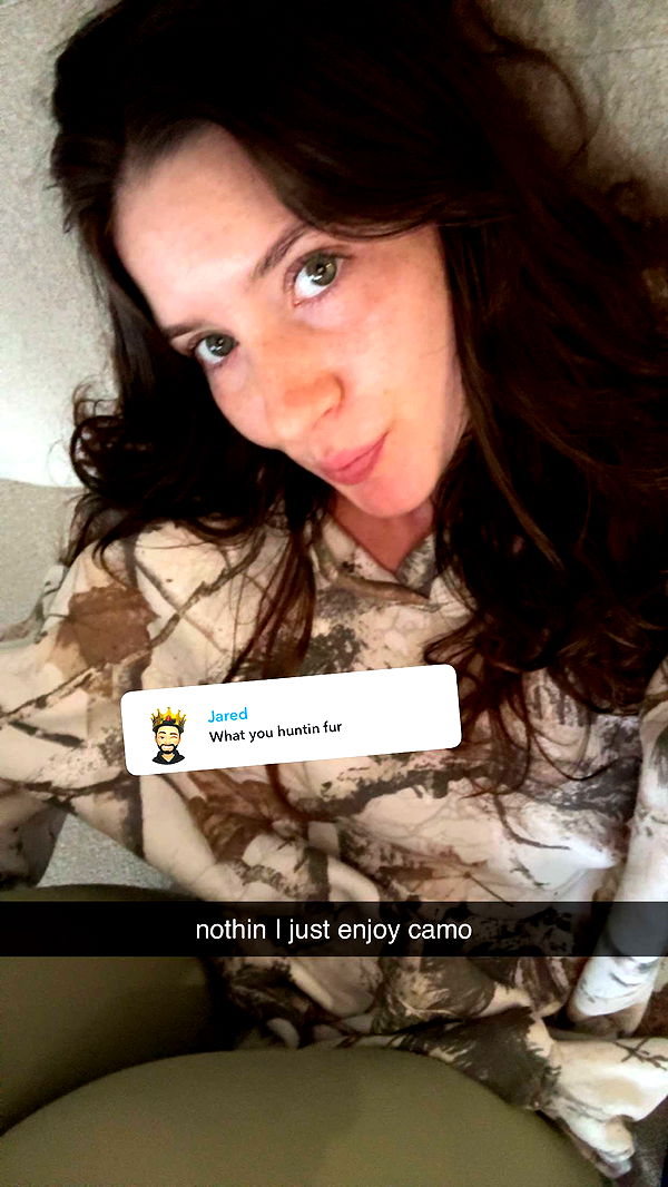 ameliabfit image ~ Altpins