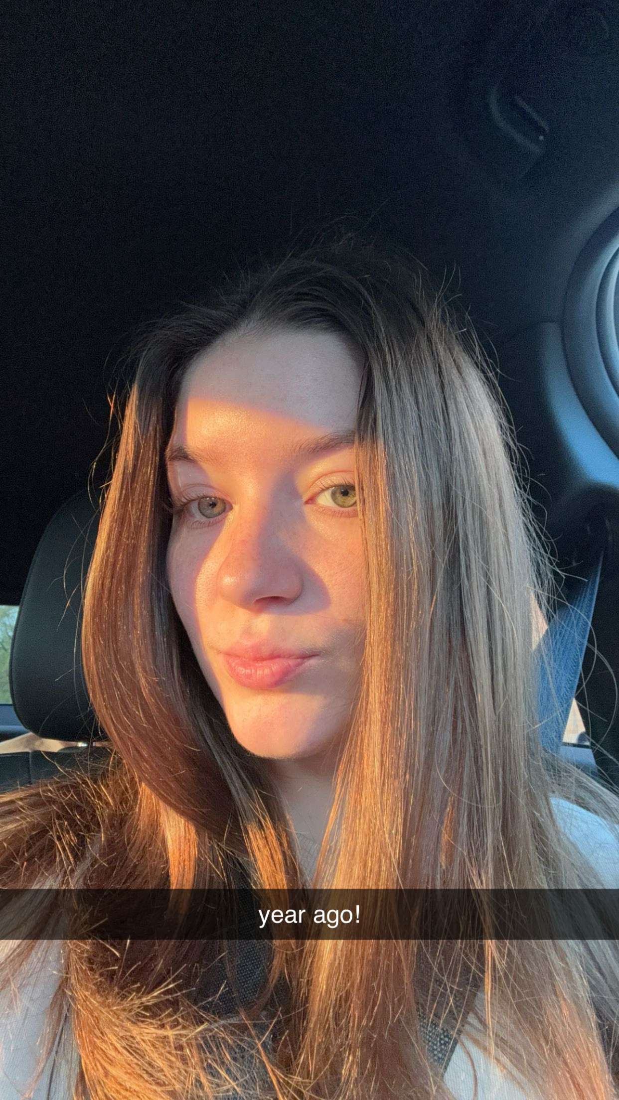 ameliabfit snapchat image archive image