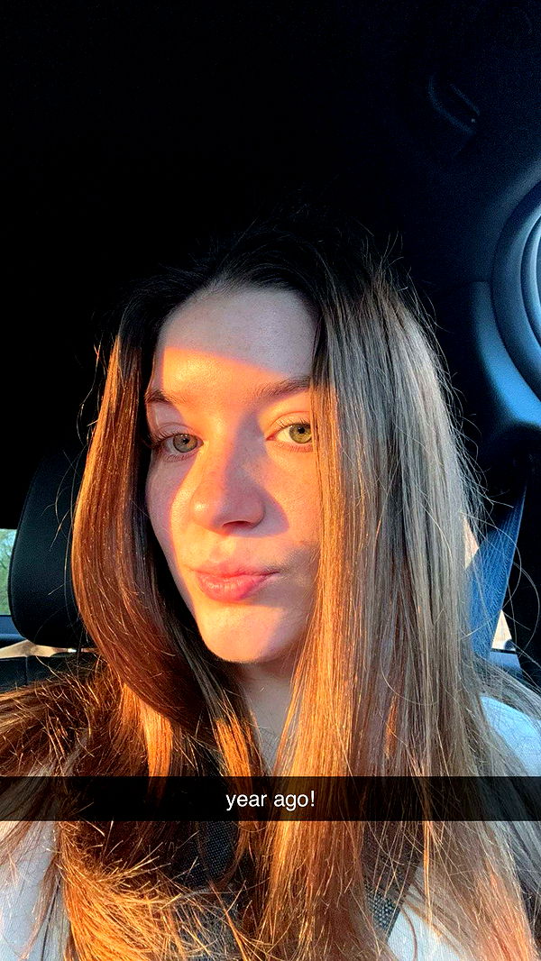 ameliabfit image ~ Altpins