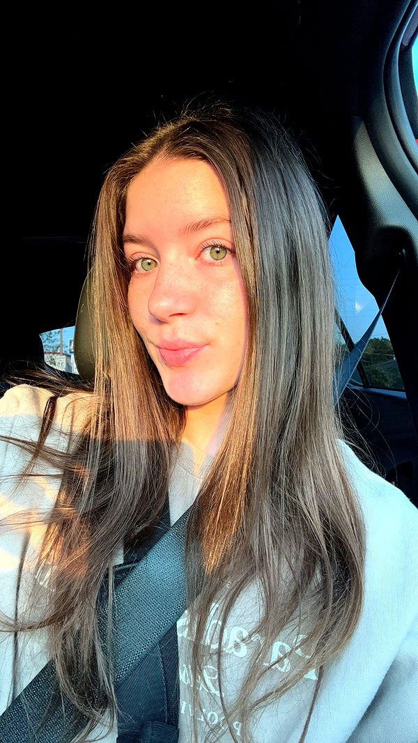 ameliabfit image ~ Altpins