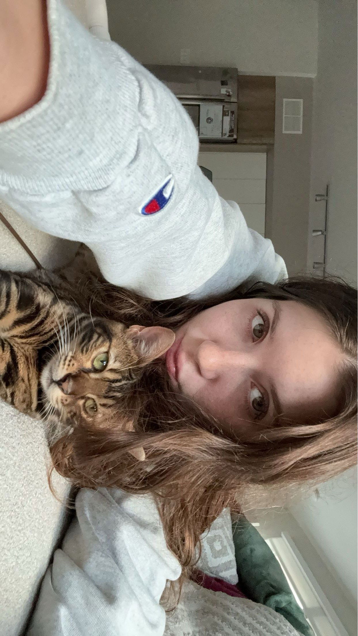 ameliabfit snapchat image archive image