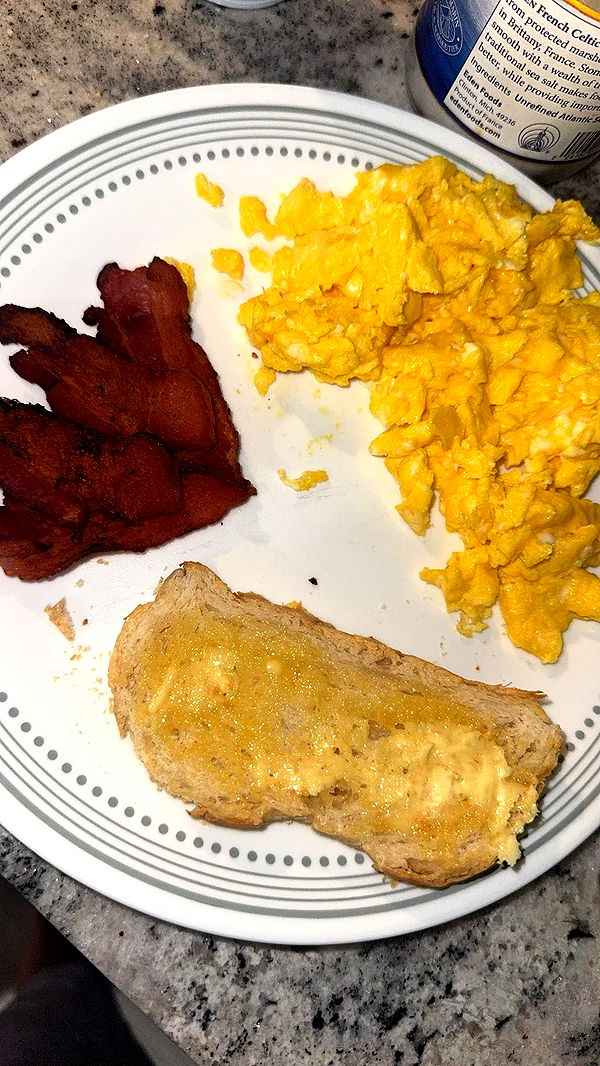 ameliabfit image ~ Altpins