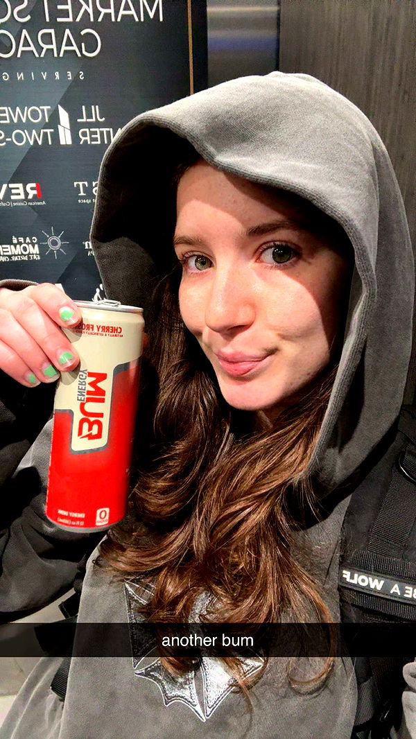 ameliabfit image ~ Altpins