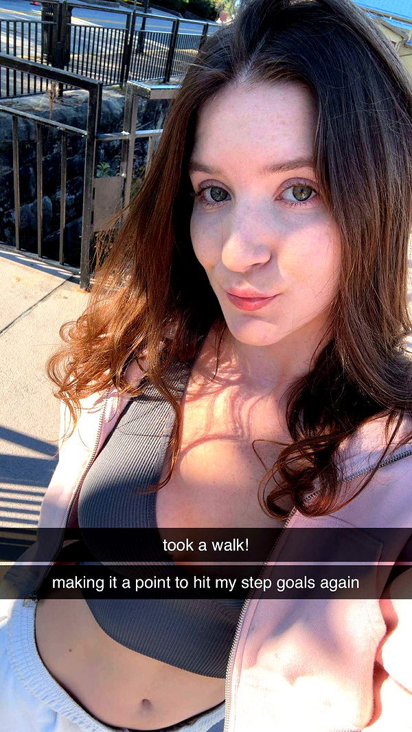 ameliabfit image ~ Altpins