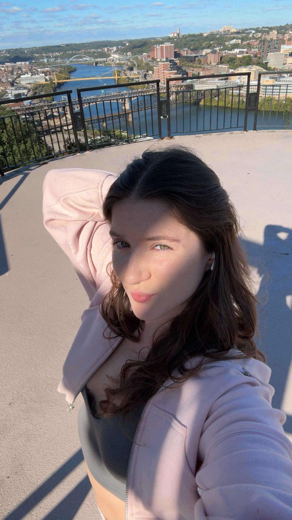 ameliabfit snapchat image archive image