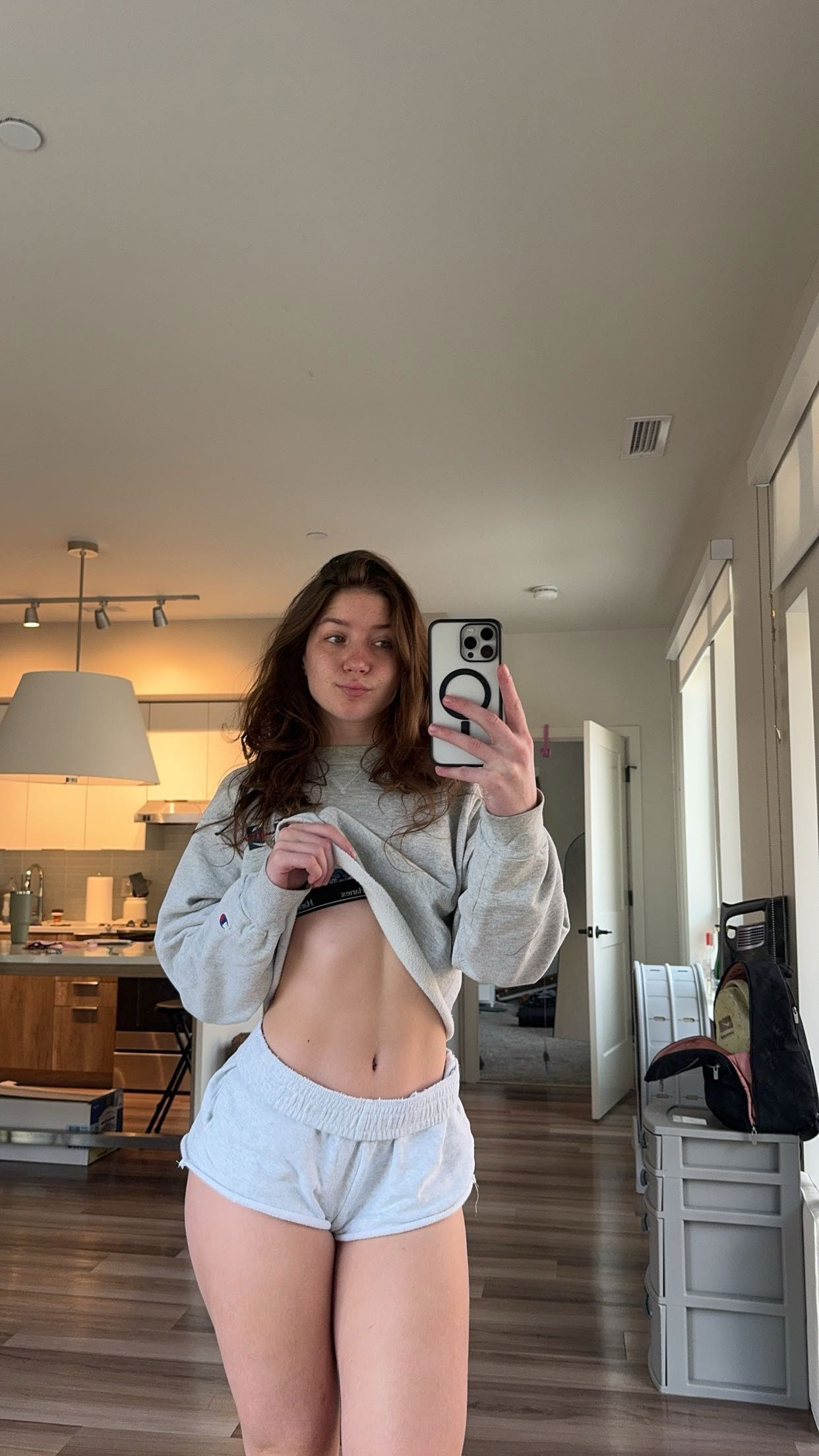 ameliabfit snapchat image archive image