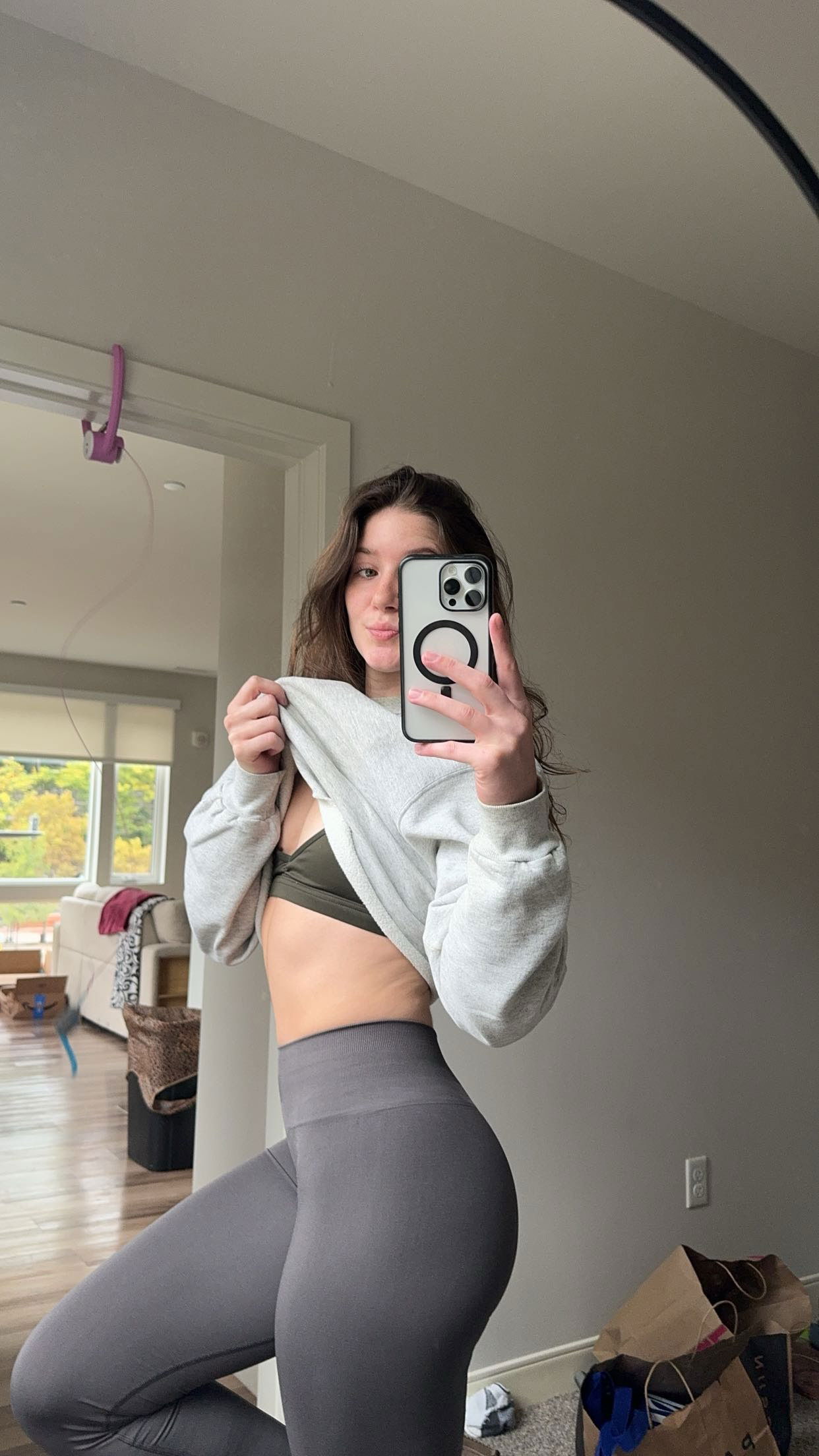 ameliabfit snapchat image archive image