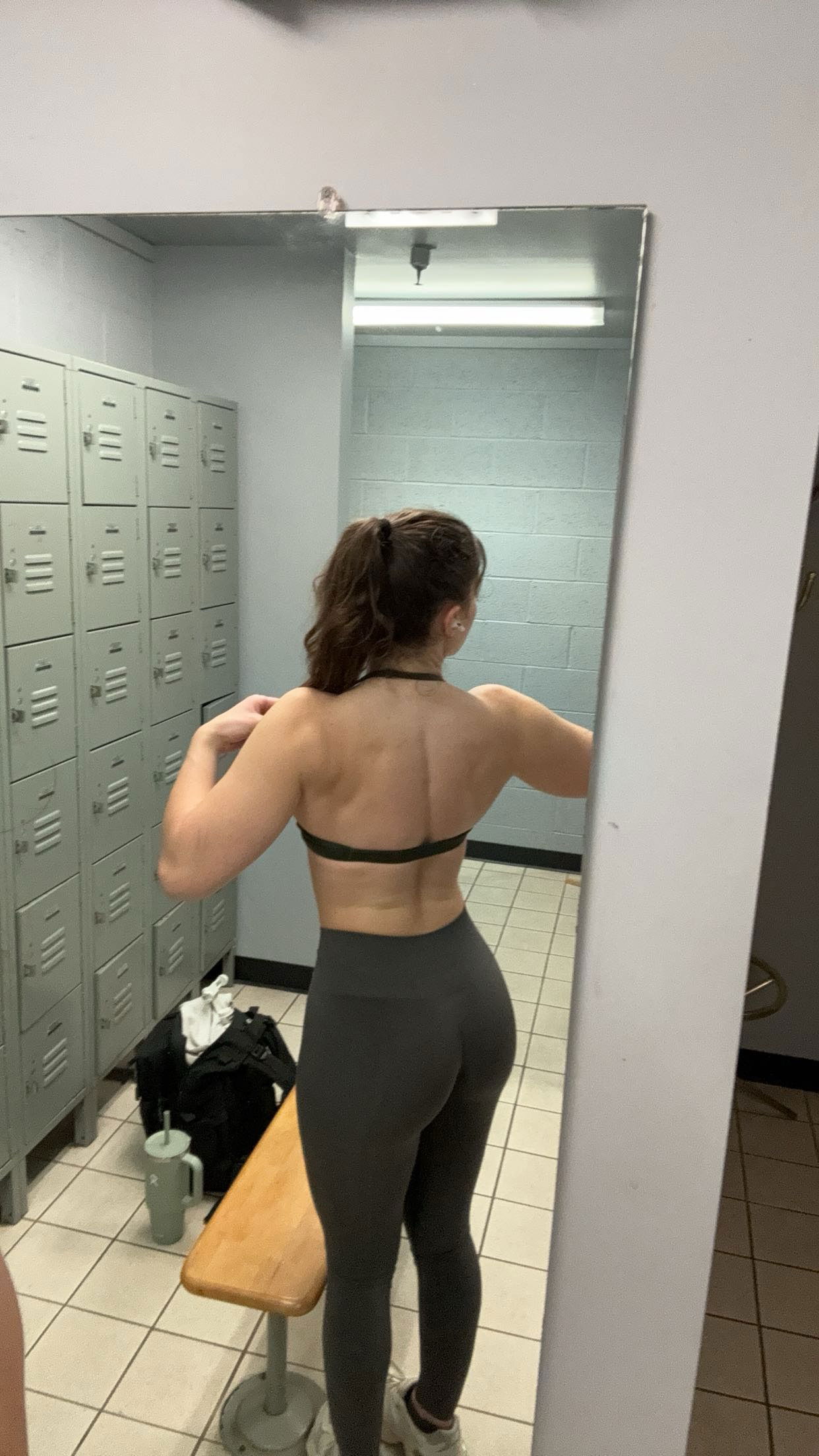 ameliabfit snapchat image archive image