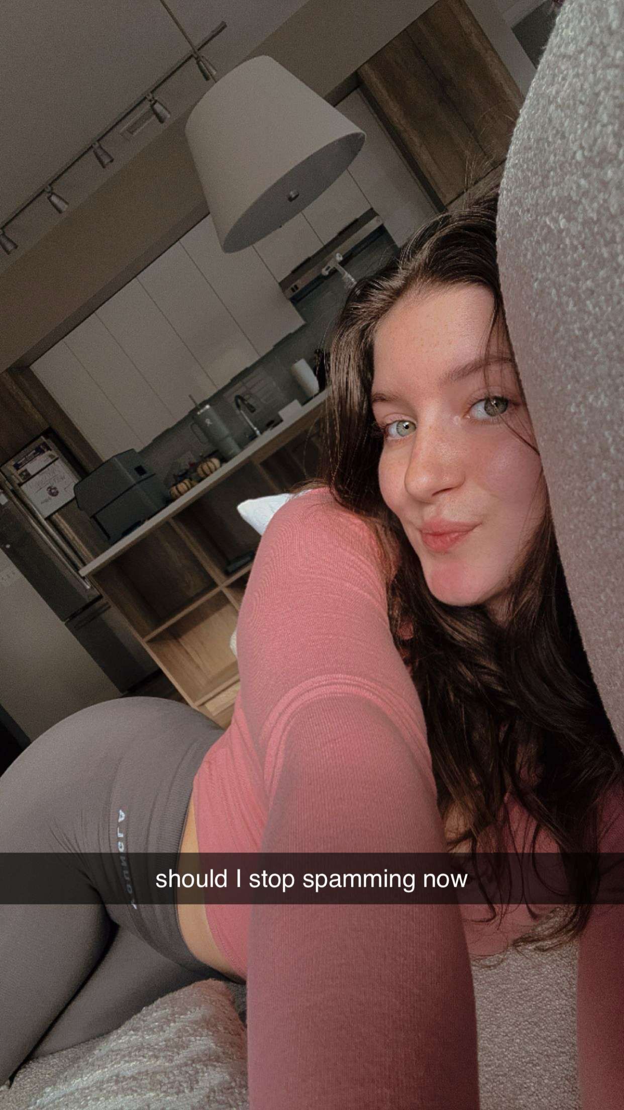 ameliabfit snapchat image archive image