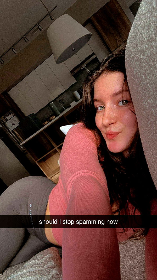 ameliabfit image ~ Altpins