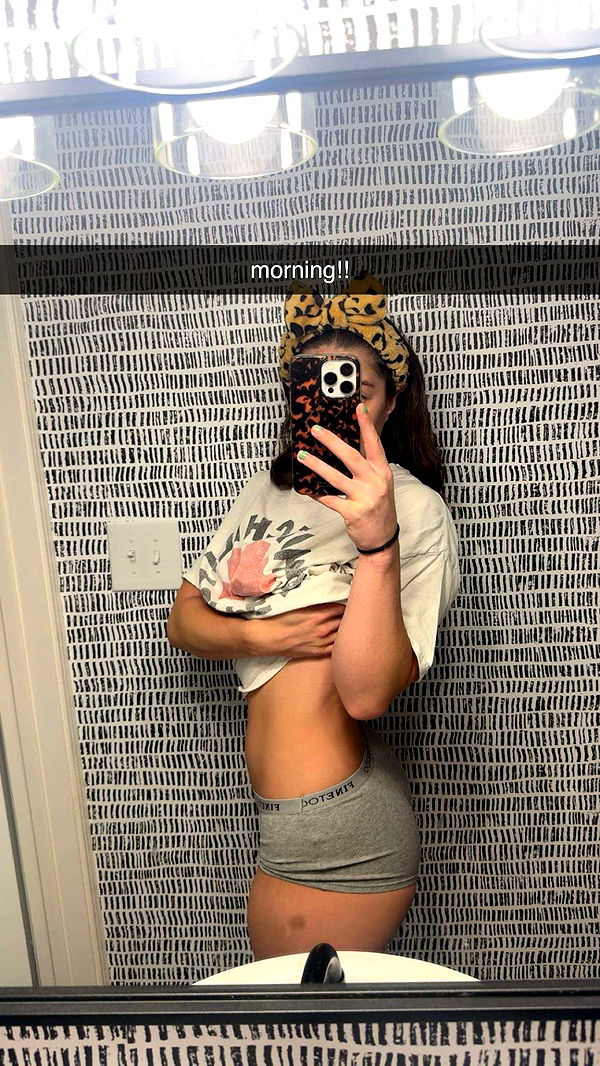 ameliabfit image ~ Altpins