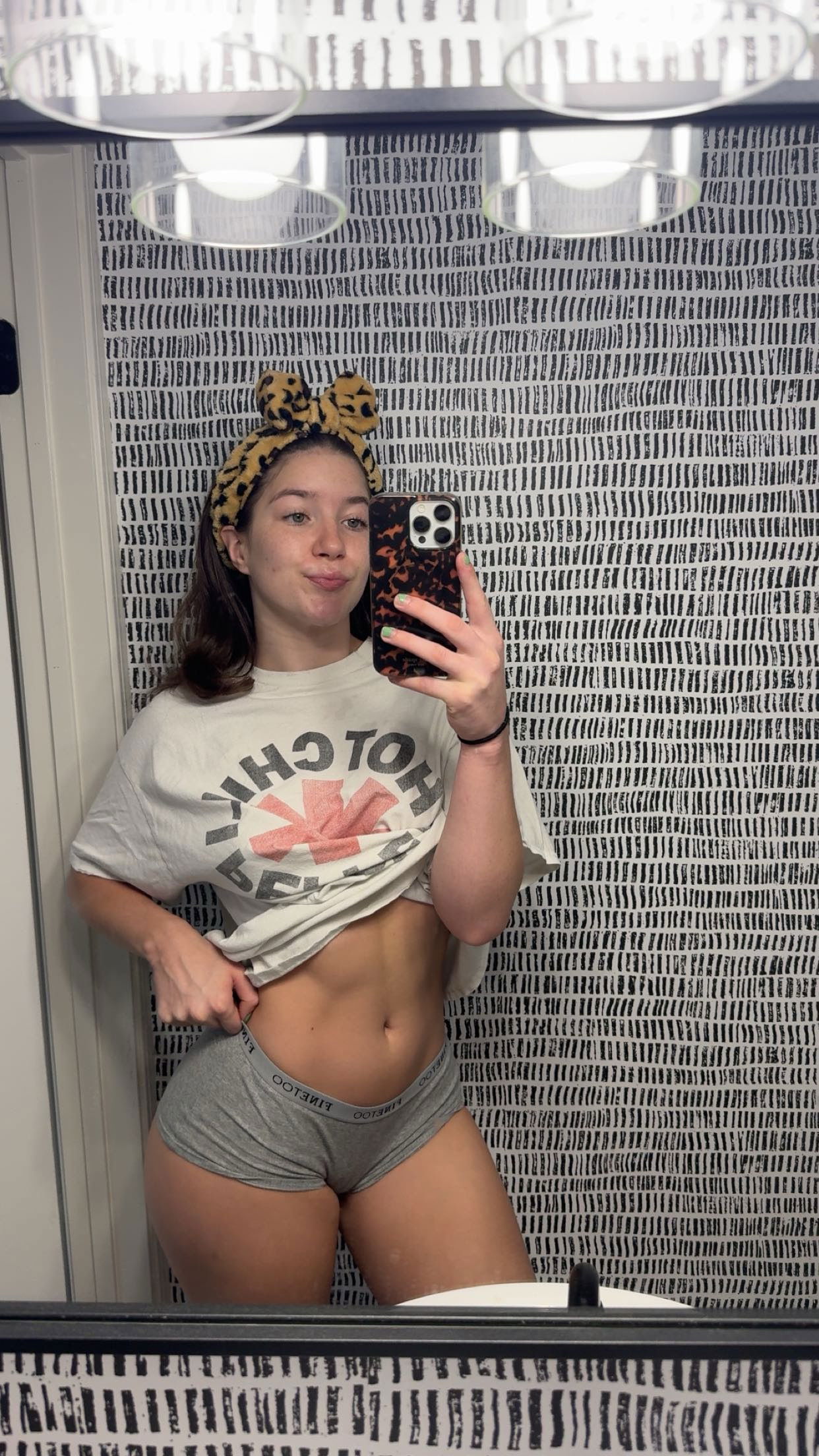 ameliabfit snapchat image archive image