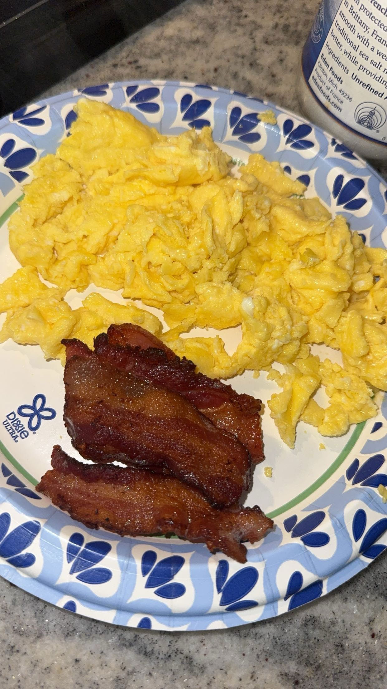 ameliabfit snapchat image archive image